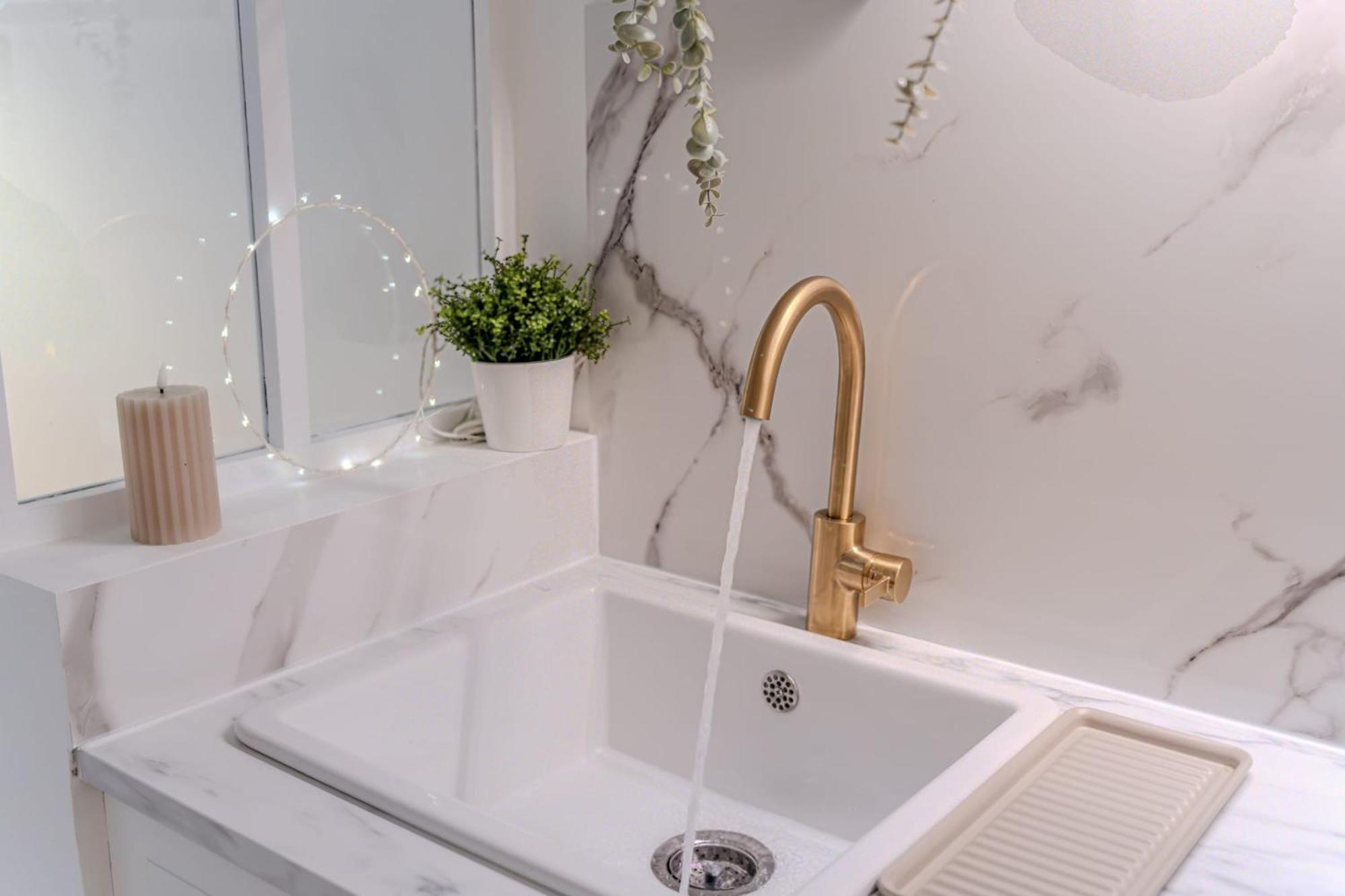 Charming Renovated Pied-A-Terre Saxe Gambetta Apartment Lyon Luaran gambar