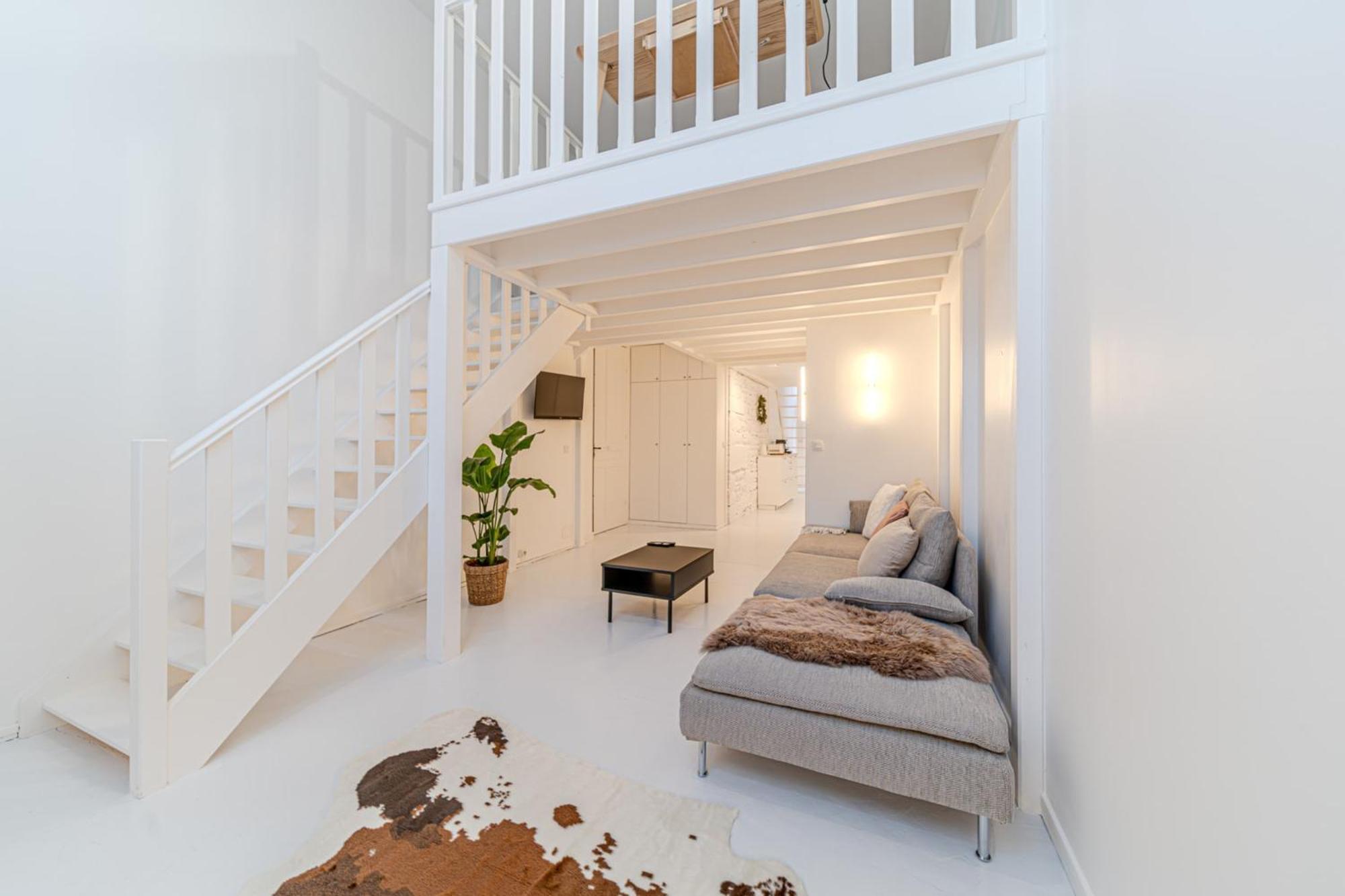 Charming Renovated Pied-A-Terre Saxe Gambetta Apartment Lyon Luaran gambar