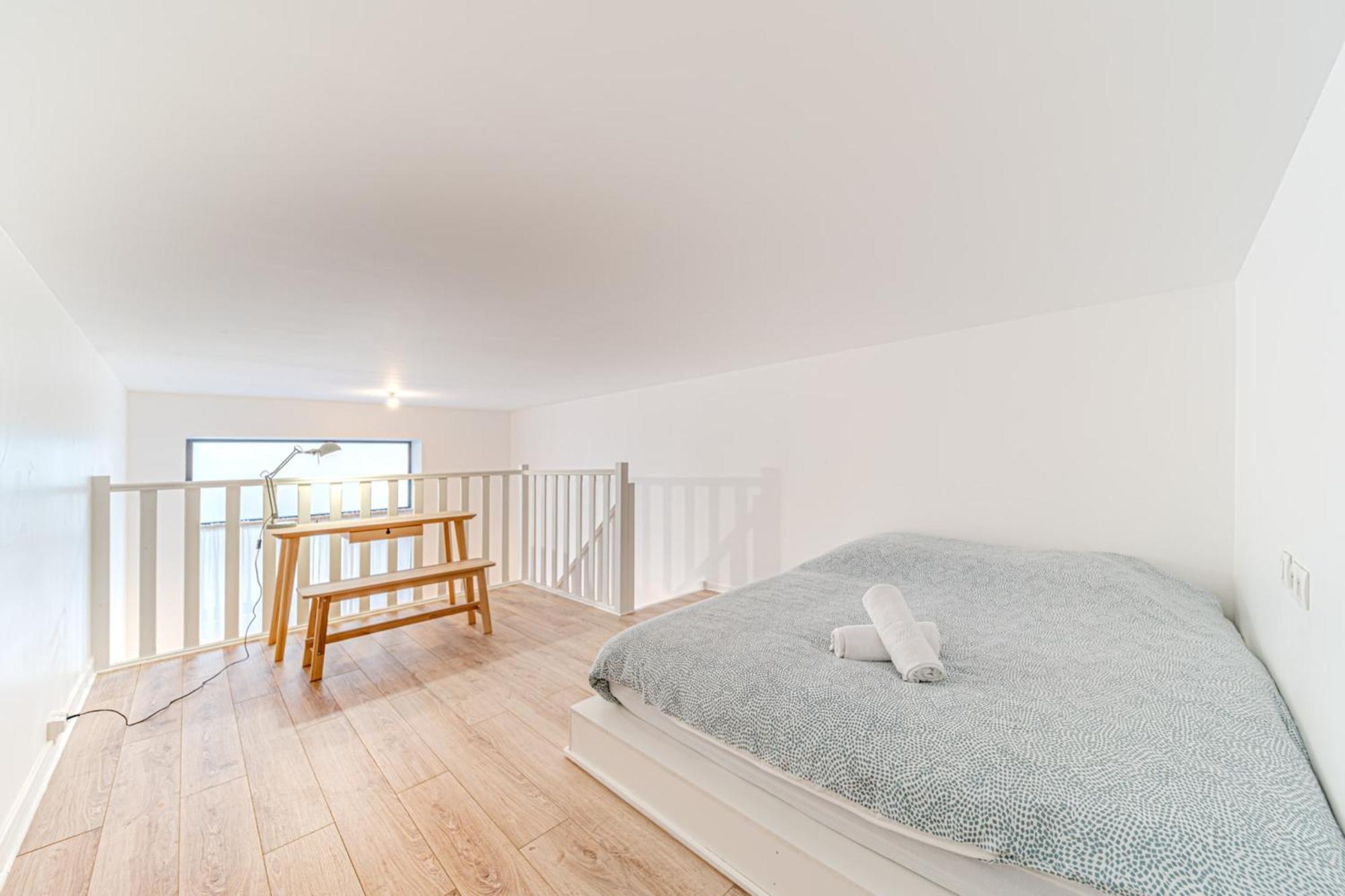 Charming Renovated Pied-A-Terre Saxe Gambetta Apartment Lyon Luaran gambar